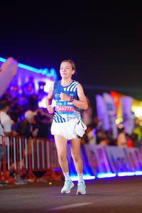 BIB: 
                            <button type="button" onclick="openModal(24558376)" class="btn btn-primary btn-sm float-right btn-popup" data-toggle="modal" data-target=".modal-high-quality">
                        <i class="fas fa-shopping-cart"></i> Add to Cart
                    </button>
                                            <button type="button" onclick="isThisMe(24558376, true)" class="btn btn-success btn-sm float-right btn-popup btn-isme hidden" data-toggle="tooltip" data-placement="bottom" title="นี่คือรูปของคุณใช่ไหม คลิกที่นี่เพื่อเอาเข้าอัลบั้ม">
                        <i class="fas fa-plus"></i> Add to album
                    </button>
                    <button type="button" onclick="isThisMe(24558376, false)" class="btn btn-warning btn-sm float-right btn-popup btn-isnotme hidden">
                        <i class="fas fa-ban"></i> Remove from album
                    </button>